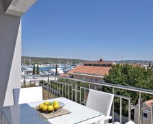 Croatia Zadar Bibinje vacation rental compare prices direct by owner 33206691