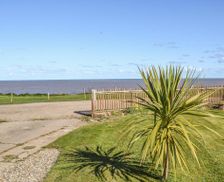 United Kingdom Norfolk Scratby vacation rental compare prices direct by owner 25670559