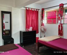 India Karnataka Madikeri vacation rental compare prices direct by owner 16160046