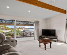 Australia South Australia Coffin Bay vacation rental compare prices direct by owner 35266865