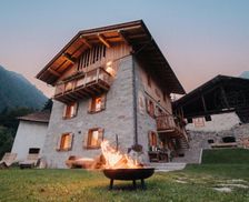 Italy Trentino Alto Adige Madonna di Campiglio vacation rental compare prices direct by owner 13645909