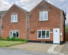 United Kingdom Norfolk Horning vacation rental compare prices direct by owner 15055441