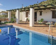 Spain Andalucía Frigiliana vacation rental compare prices direct by owner 22518793