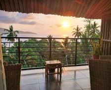 Mayotte  Sada vacation rental compare prices direct by owner 13013829