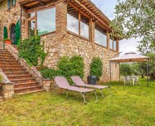 Italy Umbria Monte C.di Vibio PG vacation rental compare prices direct by owner 25089967