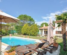 France Provence - Alpes - Cote d'Azur Mougins vacation rental compare prices direct by owner 29917519