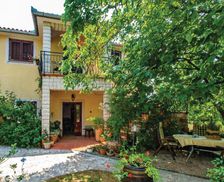 Croatia Istria County Nedescina vacation rental compare prices direct by owner 4986040