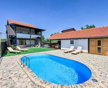 Croatia  Zagreb vacation rental compare prices direct by owner 11565116