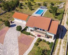 Croatia Zadar Lisicic vacation rental compare prices direct by owner 6266375