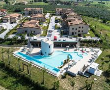 Italy Campania Casal Velino vacation rental compare prices direct by owner 27027129