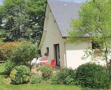 France Normandy Ectot L'Auber vacation rental compare prices direct by owner 4373905