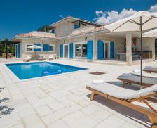 Croatia Istria Pifari vacation rental compare prices direct by owner 27742580