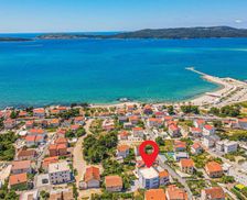 Croatia Sibenik-Knin County Brodarica vacation rental compare prices direct by owner 24767908