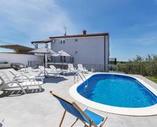 Croatia Istria County Jasenovica vacation rental compare prices direct by owner 3991496