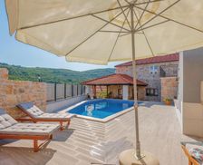 Croatia Split-Dalmatia County Krivodol vacation rental compare prices direct by owner 4257279