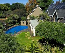 South Africa Gauteng Benoni vacation rental compare prices direct by owner 27908420