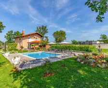 Croatia Istria County Marcana vacation rental compare prices direct by owner 15360699