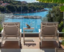 Croatia Istria Pula vacation rental compare prices direct by owner 33487232