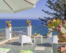 Italy Sicily Siracusa vacation rental compare prices direct by owner 24881692