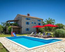 Croatia Istria Pula vacation rental compare prices direct by owner 33703340