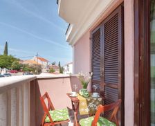 Croatia Split-Dalmatia Split vacation rental compare prices direct by owner 10143424