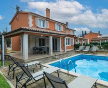 Croatia Istria Pula vacation rental compare prices direct by owner 28174409