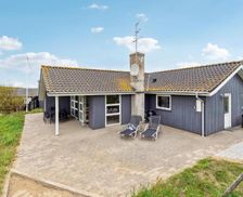 Denmark Syddanmark Rømø vacation rental compare prices direct by owner 27506652