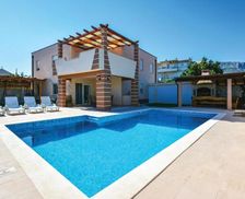 Croatia Split-Dalmatia Solin vacation rental compare prices direct by owner 13104597