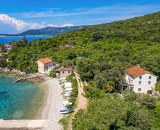 Croatia Cres Island Cres vacation rental compare prices direct by owner 12187242