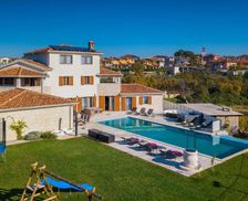 Croatia Istria Novigrad vacation rental compare prices direct by owner 33703356