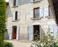 France Rhône-Alps Montbonnot-Saint-Martin vacation rental compare prices direct by owner 36369264