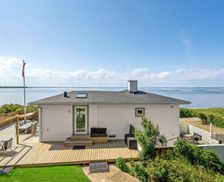 Denmark Midtjylland Spøttrup vacation rental compare prices direct by owner 26719547