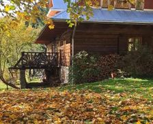 Poland Lesser Poland Zawoja vacation rental compare prices direct by owner 13662100