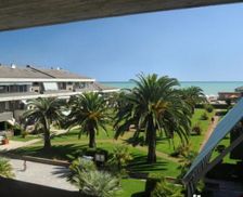 Italy Abruzzo Silvi Marina vacation rental compare prices direct by owner 27543781