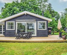 Denmark Midtjylland Odder vacation rental compare prices direct by owner 26752123