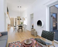 Germany Lower-Saxony Lembruch/Dümmer See vacation rental compare prices direct by owner 10945668