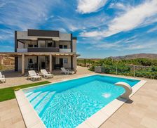 Croatia Pag Island Kustici, Novalja vacation rental compare prices direct by owner 23668776