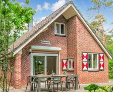 Netherlands Overijssel Ommen vacation rental compare prices direct by owner 33217989