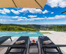 Croatia Istria Pazin vacation rental compare prices direct by owner 33702136