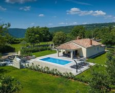 Croatia Istria Labin - Rabac vacation rental compare prices direct by owner 33701877