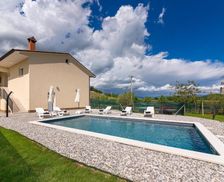 Croatia Istria Buzet vacation rental compare prices direct by owner 33701915