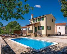 Croatia Istria Pican vacation rental compare prices direct by owner 33698566