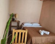 Mexico State of Mexico Santa Cruz Tecamac vacation rental compare prices direct by owner 35088057