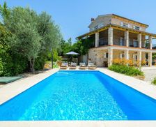 Croatia Istria Jakići vacation rental compare prices direct by owner 28781031