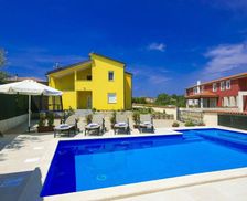 Croatia Istria Buje vacation rental compare prices direct by owner 5141657