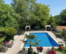 Republic of North Macedonia  Skopje vacation rental compare prices direct by owner 35395820