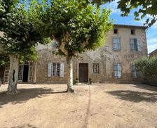 France Languedoc-Roussillon Conilhac-Corbières vacation rental compare prices direct by owner 26923601