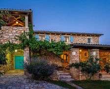 Croatia Istria Grandici vacation rental compare prices direct by owner 4554251