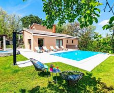 Croatia Istria Svetvincenat vacation rental compare prices direct by owner 33700949