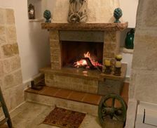 Italy Apulia Ostuni vacation rental compare prices direct by owner 13462562